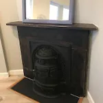 Home Away Home - Chic 2 Bedroom Capitol Hill Dc